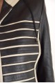 Haine Dama-Piele Naturalăhaine 200.00