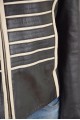 Haine Dama-Piele Naturalăhaine 200.00