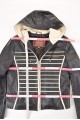 Haine Dama-Piele Naturalăhaine 200.00