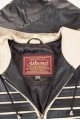 Haine Dama-Piele Naturalăhaine 200.00