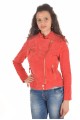 Haine Dama-Piele Naturalăhaine 211.00