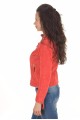 Haine Dama-Piele Naturalăhaine 211.00