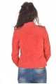 Haine Dama-Piele Naturalăhaine 211.00