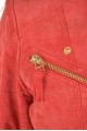 Haine Dama-Piele Naturalăhaine 211.00