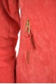 Haine Dama-Piele Naturalăhaine 211.00