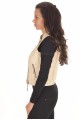 Haine Dama-Piele Naturalăhaine 107.00