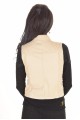 Haine Dama-Piele Naturalăhaine 107.00