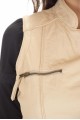 Haine Dama-Piele Naturalăhaine 107.00