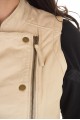 Haine Dama-Piele Naturalăhaine 107.00
