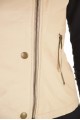 Haine Dama-Piele Naturalăhaine 107.00