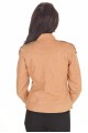 Haine Dama-Piele Naturalăhaine 166.00