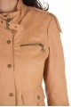 Haine Dama-Piele Naturalăhaine 166.00