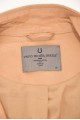 Haine Dama-Piele Naturalăhaine 166.00
