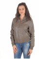 Haine Dama-Piele Artificială 78.00