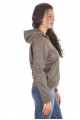 Haine Dama-Piele Artificială 78.00