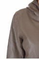 Haine Dama-Piele Artificială 78.00