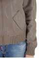 Haine Dama-Piele Artificială 78.00