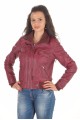 Haine Dama-Piele Naturalăhaine 171.00