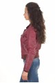 Haine Dama-Piele Naturalăhaine 171.00