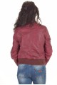 Haine Dama-Piele Naturalăhaine 171.00