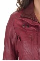 Haine Dama-Piele Naturalăhaine 171.00