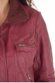 Haine Dama-Piele Naturalăhaine 171.00