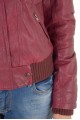 Haine Dama-Piele Naturalăhaine 171.00