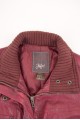 Haine Dama-Piele Naturalăhaine 171.00