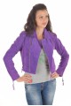Haine Dama-Piele Naturalăhaine 184.00