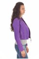 Haine Dama-Piele Naturalăhaine 184.00