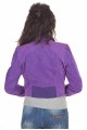Haine Dama-Piele Naturalăhaine 184.00