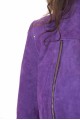 Haine Dama-Piele Naturalăhaine 184.00