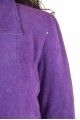 Haine Dama-Piele Naturalăhaine 184.00