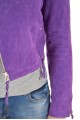 Haine Dama-Piele Naturalăhaine 184.00