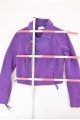 Haine Dama-Piele Naturalăhaine 184.00