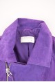 Haine Dama-Piele Naturalăhaine 184.00
