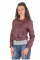 Haine Dama-Piele Artificială 86.00