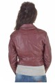 Haine Dama-Piele Artificială 86.00