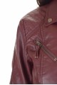 Haine Dama-Piele Artificială 86.00