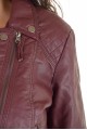 Haine Dama-Piele Artificială 86.00