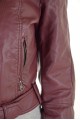 Haine Dama-Piele Artificială 86.00