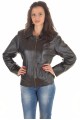 Haine Dama-Piele Naturalăhaine 139.00