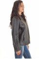 Haine Dama-Piele Naturalăhaine 139.00
