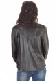 Haine Dama-Piele Naturalăhaine 139.00