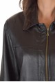 Haine Dama-Piele Naturalăhaine 139.00