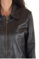 Haine Dama-Piele Naturalăhaine 139.00