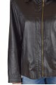 Haine Dama-Piele Naturalăhaine 139.00