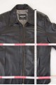 Haine Dama-Piele Naturalăhaine 139.00