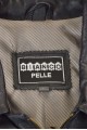 Haine Dama-Piele Naturalăhaine 139.00