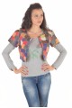 Haine Dama-Piele Naturalăhaine 99.00